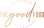 The Good Food